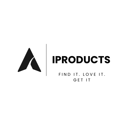 iProducts